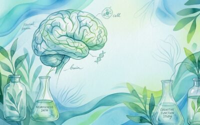 JORNADAS DE INVESTIGACIÓN